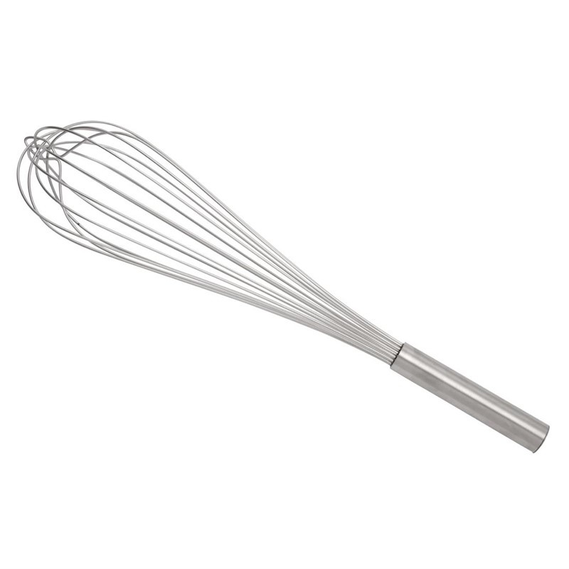 Vogue Vogue Garde met 8 zware draden | Lengte 51cm