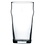 Arcoroc Arcoroc Geharde bierglazen met CE-markering  | Inhoud 57cl | 48 stuks