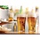 Arcoroc Arcoroc Geharde bierglazen met CE-markering  | Inhoud 57cl | 48 stuks