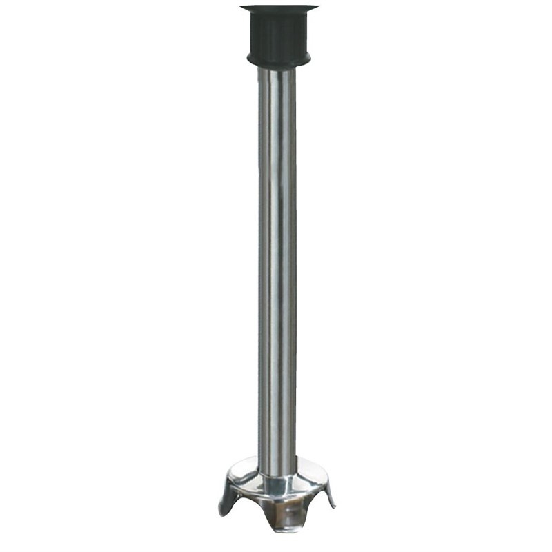 Waring Waring Heavy Duty Big Stix staafmixer staaf 45,7cm WSB65ST