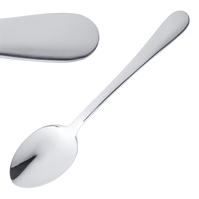 Olympia Olympia Buckingham dessertlepels 18cm | Per 12 stuks