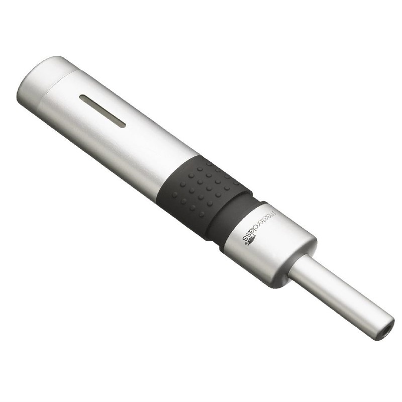 Elektronische gasaansteker
