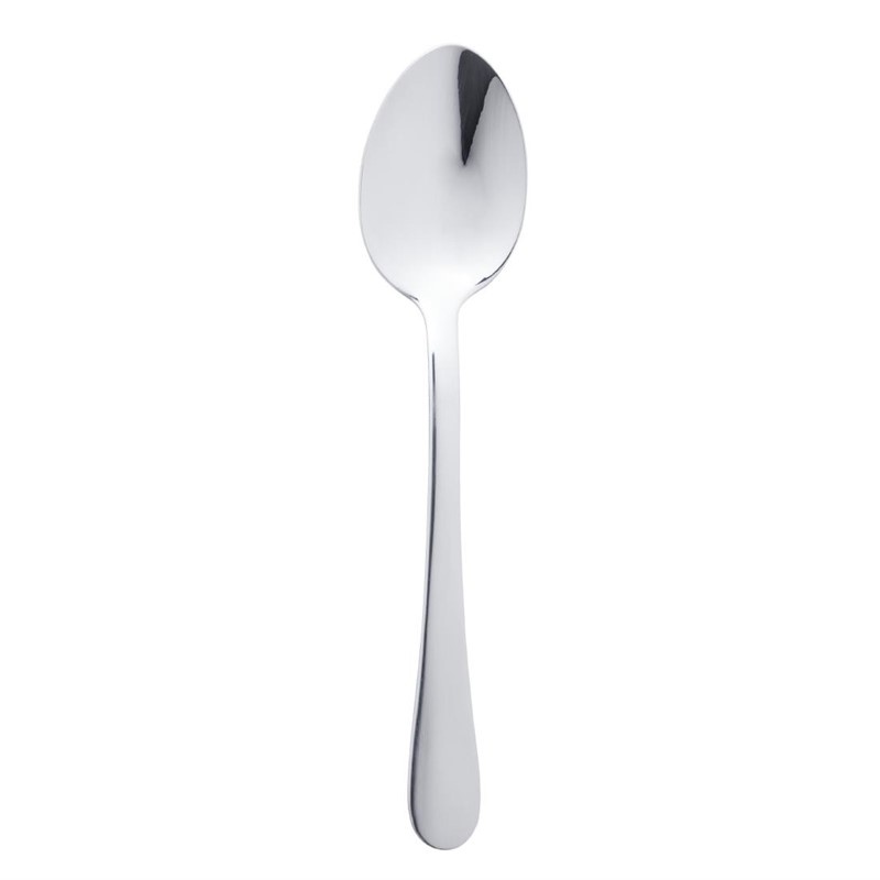 Olympia Olympia Buckingham dessertlepels 18cm | Per 12 stuks, foto 2 van 3