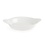 Olympia Olympia Whiteware ronde gratineerschaal | 3Hx15.6Bx13Dcm. | 6 stuks