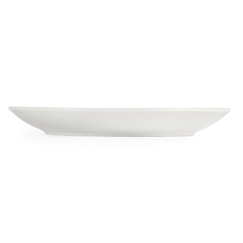 Olympia Olympia Whiteware coupeborden Ø20cm | 12 stuks, foto 4 van 4