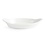 Olympia Olympia Whiteware ovale gratineerschaal | 20,4x11,5xH3cm | 6 stuks