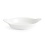 Olympia Olympia Whiteware ronde gratineerschaal | 4Hx19Bx15Dcm. | 6 stuks