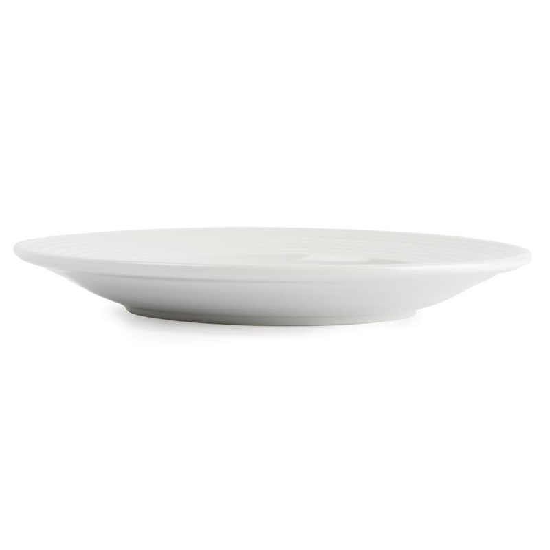 Olympia Olympia Linear borden met brede rand Ø15cm | 12 stuks, foto 4 van 4