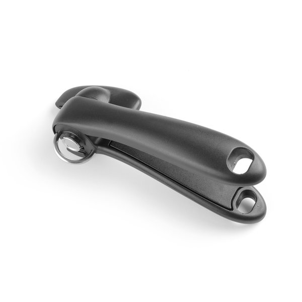 Hendi Hendi Veilige blikopener | Lengte 19cm