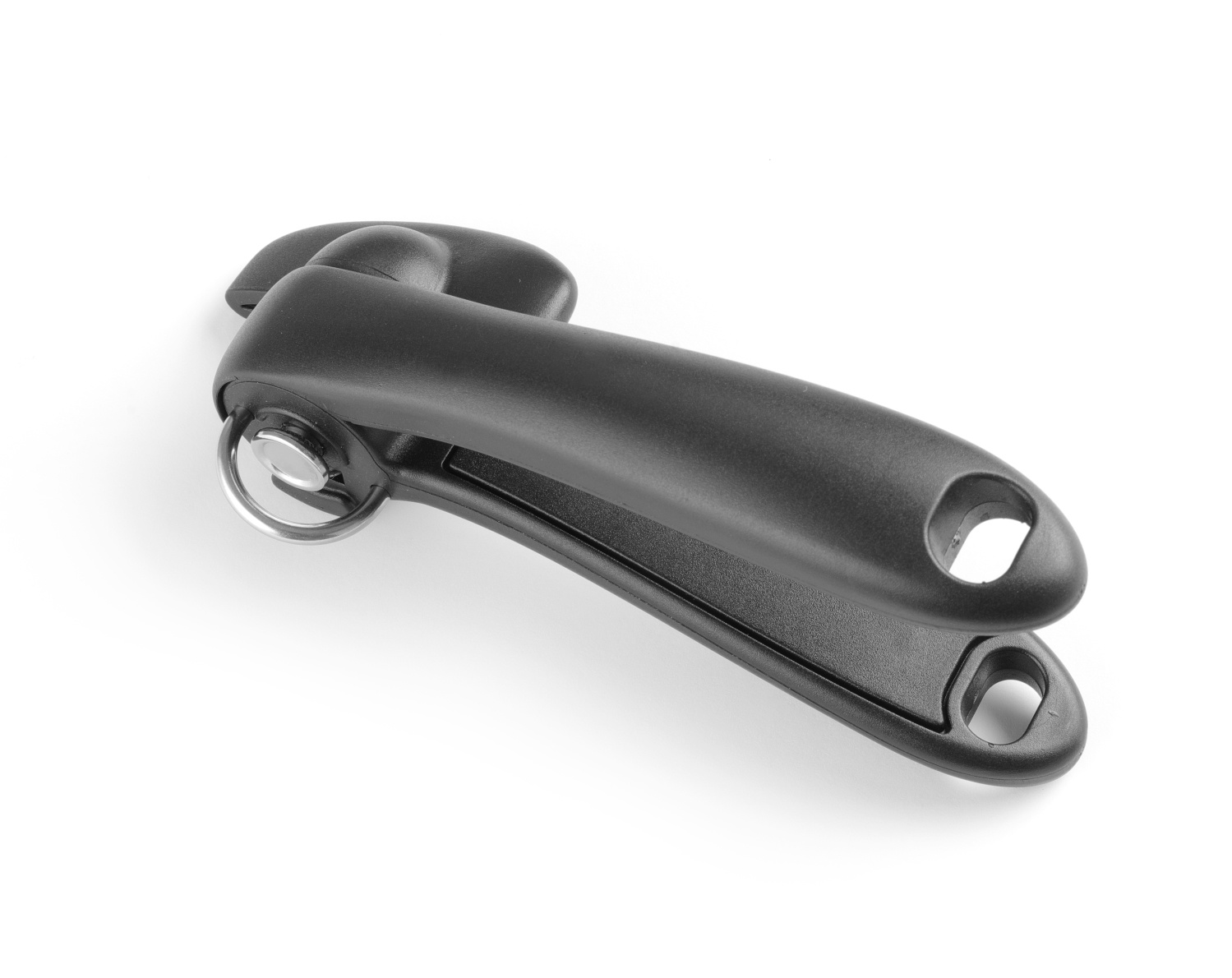 Hendi Hendi Veilige blikopener | Lengte 19cm