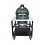 Big Green Egg Big Green Egg Cover hoes voor BGE L, XL en 2XL