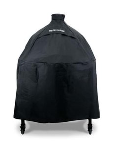 Big Green Egg Cover hoes voor BGE L, XL en 2XL