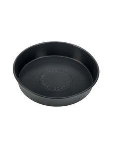 Big Green Egg Round drip pan | Ø 27 cm.