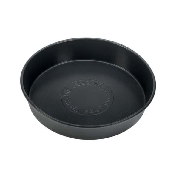 Big Green Egg Big Green Egg Round drip pan | Ø 27 cm.