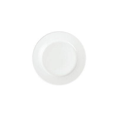 Olympia Servies Whiteware