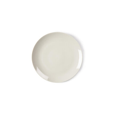 Olympia Servies Ivory 