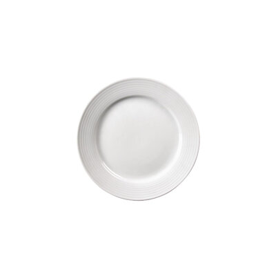 Olympia Servies Linear