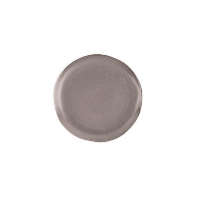 Olympia Servies Chia