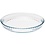 Pyrex Pyrex Quiche ovenschaal | 27 x H3.5 cm.