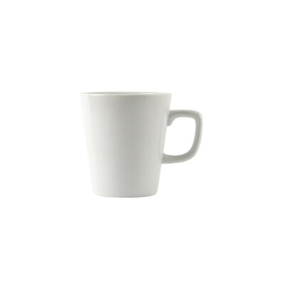 Athena Servies Hotelware 