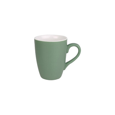 Olympia Servies Pastel