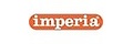Imperia