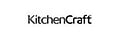 Kitchen Craft