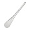 Matfer Bourgeat Matfer Spatel Exoglass | Lengte 30.5cm | Hittebestendig tot 220°C.