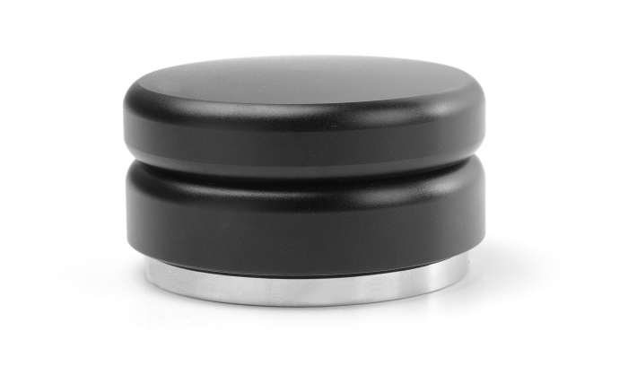 Hendi Hendi Palm Tamper | Verstelbaar | Ø5,8x(H)3,5cm