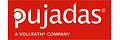 Pujadas 