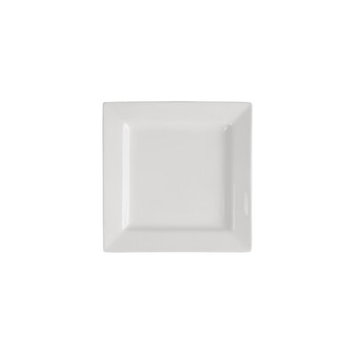 Lumina Fine China Servies