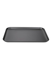 Bakplaat 60 x 40 geperforeerd met teflon