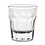 Olympia Casablanca Shotglas 4cl | Ø4,8x(H)5,5cm | Per 12 stuks