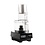 Waring Foodprocessor Light Duty 1,75L | 500 porties p/u | 410W/230V | 21,3x17,4x(H)33cm