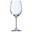 Chef & Sommelier Chef & Sommelier Cabernet tulip wijnglas 25cl | Per 24 stuks
