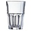 Arcoroc Granity tumbler 35cl. | Gehard glas | 48 stuks