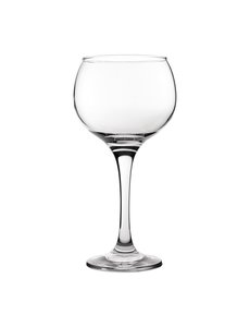 Utopia Gin Glas Ambassador 56cl | Per 6 stuks