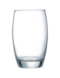 Arcoroc Salto tumbler / waterglas 35 cl. | Per 6 stuks