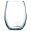 Chef & Sommelier Primary Tumblers 36cl | Ø8,1x(H)10,2cm | Per 24 stuks