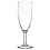 Arcoroc Champagne flute Savoie 17cl | Per 48 stuks