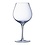 Chef & Sommelier Chef & Sommelier Cabernet Bourgogne wijnglas 68,2cl | 12 stuks