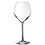 Arcoroc Arcoroc Magnifique witte wijnglazen 35 cl. | Per 6