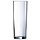 Arcoroc Islande longdrinkglas 31cl | 24 stuks