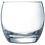 Arcoroc Salto tumbler / waterglas 32cl | Ø9xH8,4cm | Per 6 stuks