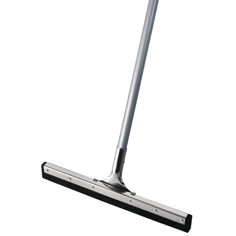 Jantex Trekker Gegalvaniseerd | Lengte 45cm, foto 2 van 2
