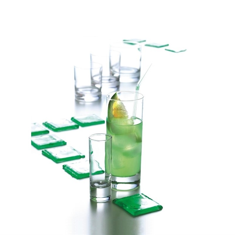 Arcoroc Arcoroc Islande shotglazen 6 cl. | 72 stuks, foto 2 van 3