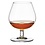 Arcoroc Brandy- cognacglaszen 25cl