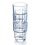 Arcoroc Arcoroc Norvege stapelbare geharde glazen 20 cl. | Per 6 stuks