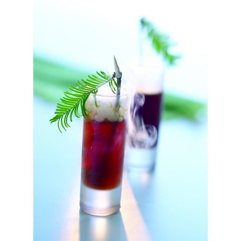 Arcoroc Arcoroc Islande shotglazen 6 cl. | 72 stuks, foto 3 van 3