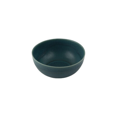 Olympia Build A Bowl Servies